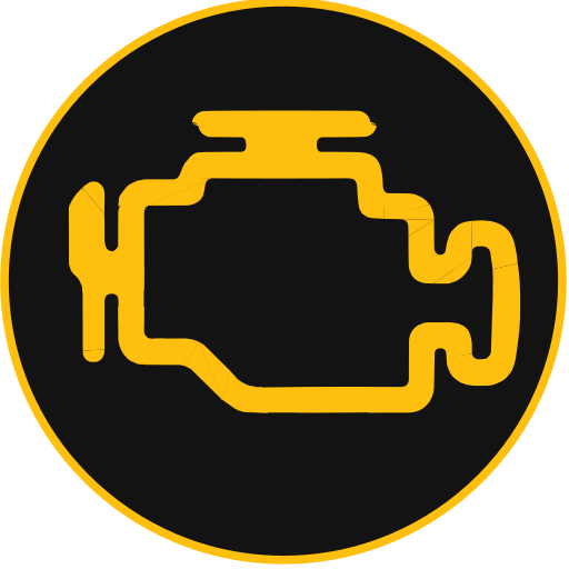 CarsNaps Logo